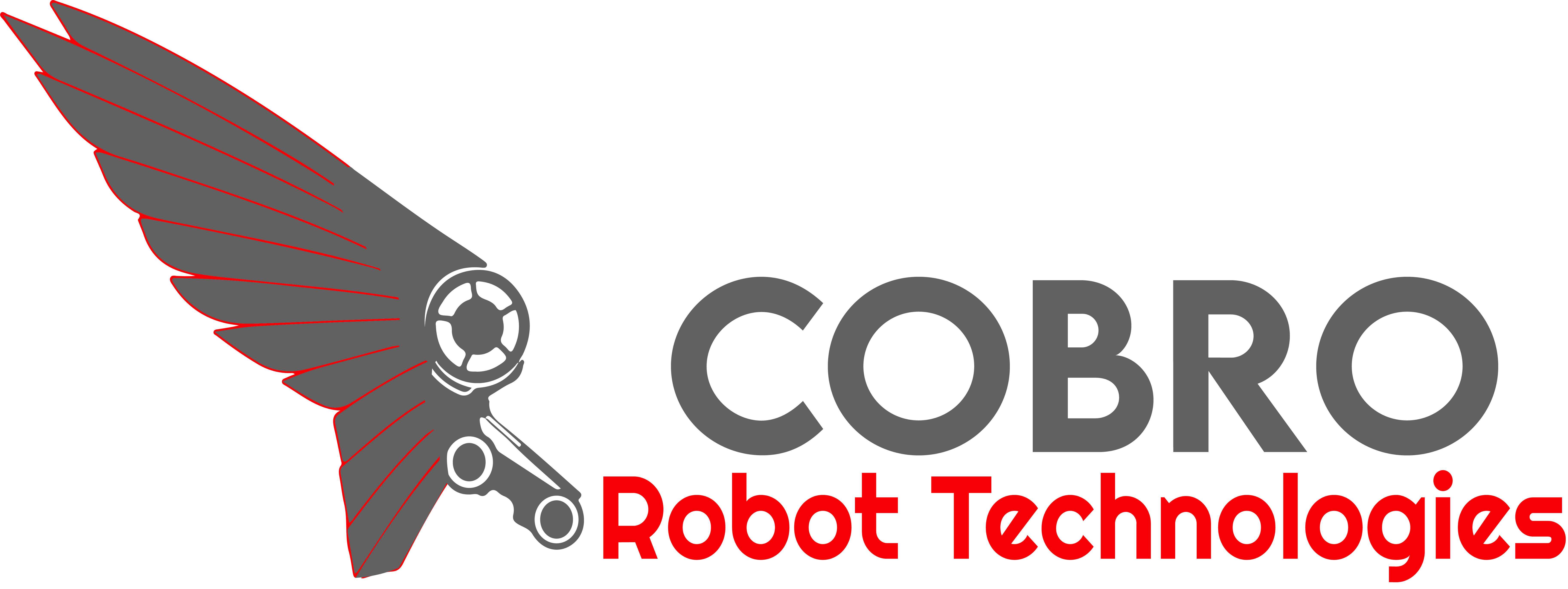 Cobro Robot